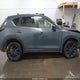 JM3KFBCYXM0331184 2021 Mazda Cx-5 Carbon Edition Turbo auction photo thumbnail 12