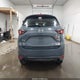JM3KFBCYXM0331184 2021 Mazda Cx-5 Carbon Edition Turbo auction photo thumbnail 15