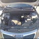 5XYKU4A24CG271386 2012 Kia Sorento Ex V6 auction photo thumbnail 10