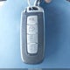 5XYKU4A24CG271386 2012 Kia Sorento Ex V6 auction photo thumbnail 11