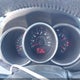 5XYKU4A24CG271386 2012 Kia Sorento Ex V6 auction photo thumbnail 7