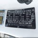 5XYKU4A24CG271386 2012 Kia Sorento Ex V6 auction photo thumbnail 9