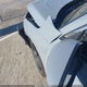 2HGFE1F70RH316658 2024 Honda Civic Ex auction photo thumbnail 20