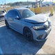 2HGFE1F70RH316658 2024 Honda Civic Ex auction photo thumbnail 1