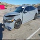 2HGFE1F70RH316658 2024 Honda Civic Ex auction photo thumbnail 2
