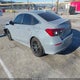 2HGFE1F70RH316658 2024 Honda Civic Ex auction photo thumbnail 3