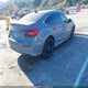 2HGFE1F70RH316658 2024 Honda Civic Ex auction photo thumbnail 4