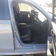 2HGFE1F70RH316658 2024 Honda Civic Ex auction photo thumbnail 5