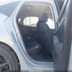 2HGFE1F70RH316658 2024 Honda Civic Ex auction photo thumbnail 8