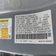 2HGFE1F70RH316658 2024 Honda Civic Ex auction photo thumbnail 9
