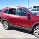 1C4PJMCS6FW725706 2015 Jeep Cherokee Latitude auction photo thumbnail 12