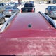 1C4PJMCS6FW725706 2015 Jeep Cherokee Latitude auction photo thumbnail 16