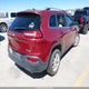1C4PJMCS6FW725706 2015 Jeep Cherokee Latitude auction photo thumbnail 4