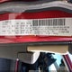 1C4PJMCS6FW725706 2015 Jeep Cherokee Latitude auction photo thumbnail 9