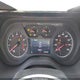 1G1FB3DS7K0153410 2019 Chevrolet Camaro 1Lt auction photo thumbnail 7