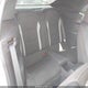 1G1FB3DS7K0153410 2019 Chevrolet Camaro 1Lt auction photo thumbnail 8