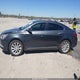 1G4GB5G32GF193115 2016 Buick Lacrosse Leather auction photo thumbnail 14