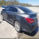 1G4GB5G32GF193115 2016 Buick Lacrosse Leather auction photo thumbnail 3