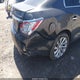 1G4GB5G32GF193115 2016 Buick Lacrosse Leather auction photo thumbnail 6