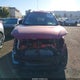 7MUCAAAG2TV158052 2026 Toyota Corolla Cross Le auction photo thumbnail 13