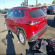 7MUCAAAG2TV158052 2026 Toyota Corolla Cross Le auction photo thumbnail 3