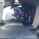 7MUCAAAG2TV158052 2026 Toyota Corolla Cross Le auction photo thumbnail 7