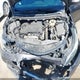 1G1BE5SM7H7149606 2017 Chevrolet Cruze Lt Auto auction photo thumbnail 10