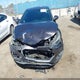 1G1BE5SM7H7149606 2017 Chevrolet Cruze Lt Auto auction photo thumbnail 12