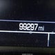1G1BE5SM7H7149606 2017 Chevrolet Cruze Lt Auto auction photo thumbnail 15