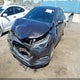 1G1BE5SM7H7149606 2017 Chevrolet Cruze Lt Auto auction photo thumbnail 2