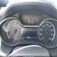 1G1BE5SM7H7149606 2017 Chevrolet Cruze Lt Auto auction photo thumbnail 7