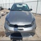3KPF24AD8PE647194 2023 Kia Forte Lxs auction photo thumbnail 13