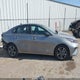3KPF24AD8PE647194 2023 Kia Forte Lxs auction photo thumbnail 14