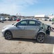 3KPF24AD8PE647194 2023 Kia Forte Lxs auction photo thumbnail 15