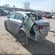3KPF24AD8PE647194 2023 Kia Forte Lxs auction photo thumbnail 3