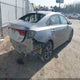 3KPF24AD8PE647194 2023 Kia Forte Lxs auction photo thumbnail 4