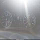 3KPF24AD8PE647194 2023 Kia Forte Lxs auction photo thumbnail 7