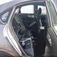 3KPF24AD8PE647194 2023 Kia Forte Lxs auction photo thumbnail 8