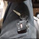 1FTZR15EX1TA68300 2001 Ford Ranger Edge/Xlt auction photo thumbnail 11
