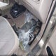 1FTZR15EX1TA68300 2001 Ford Ranger Edge/Xlt auction photo thumbnail 12