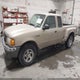 1FTZR15EX1TA68300 2001 Ford Ranger Edge/Xlt auction photo thumbnail 2