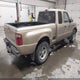 1FTZR15EX1TA68300 2001 Ford Ranger Edge/Xlt auction photo thumbnail 4