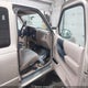 1FTZR15EX1TA68300 2001 Ford Ranger Edge/Xlt auction photo thumbnail 5