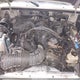 1FTZR15EX1TA68300 2001 Ford Ranger Edge/Xlt auction photo thumbnail 6