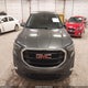 3GKALMEX6JL130592 2018 GMC Terrain Sle auction photo thumbnail 12