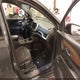 3GKALMEX6JL130592 2018 GMC Terrain Sle auction photo thumbnail 5