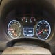 3GKALMEX6JL130592 2018 GMC Terrain Sle auction photo thumbnail 7