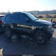 1C4RJFBG3GC480643 2016 Jeep Grand Cherokee Limited 75Th Anniversary auction photo thumbnail 13