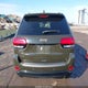 1C4RJFBG3GC480643 2016 Jeep Grand Cherokee Limited 75Th Anniversary auction photo thumbnail 16