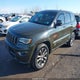 1C4RJFBG3GC480643 2016 Jeep Grand Cherokee Limited 75Th Anniversary auction photo thumbnail 2